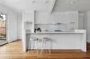 76 Albion Street, Brunswick East, Vic 3057-Image