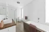 76 Albion Street, Brunswick East, Vic 3057-Image