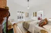 76 Albion Street, Brunswick East, Vic 3057-Image
