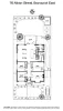 76 Albion Street, Brunswick East, Vic 3057-Floorplan
