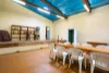76 Albury Street, Holbrook, NSW 2644-Image