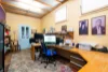 76 Albury Street, Holbrook, NSW 2644-Image