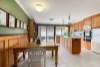 76 Albury Street, Holbrook, NSW 2644-Image