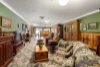 76 Albury Street, Holbrook, NSW 2644-Image