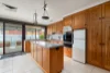 76 Albury Street, Holbrook, NSW 2644-Image