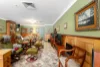 76 Albury Street, Holbrook, NSW 2644-Image
