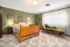 76 Albury Street, Holbrook, NSW 2644-Image