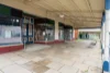76 Albury Street, Holbrook, NSW 2644-Image