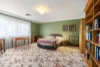 76 Albury Street, Holbrook, NSW 2644-Image