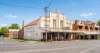 76 Albury Street, Holbrook, NSW 2644-Image