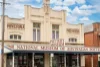 76 Albury Street, Holbrook, NSW 2644-Image