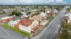 76 Albury Street, Holbrook, NSW 2644-Image