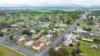 76 Albury Street, Holbrook, NSW 2644-Image