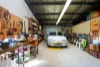 76 Albury Street, Holbrook, NSW 2644-Image