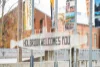 76 Albury Street, Holbrook, NSW 2644-Image