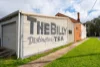 76 Albury Street, Holbrook, NSW 2644-Image