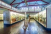 76 Albury Street, Holbrook, NSW 2644-Image