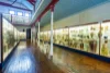76 Albury Street, Holbrook, NSW 2644-Image