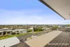76 Aldebaran Road, Ocean Grove, Vic 3226-Image