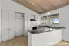 76 Aldebaran Road, Ocean Grove, Vic 3226-Image