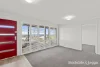 76 Aldebaran Road, Ocean Grove, Vic 3226-Image