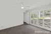 76 Aldebaran Road, Ocean Grove, Vic 3226-Image