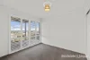 76 Aldebaran Road, Ocean Grove, Vic 3226-Image