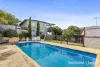 76 Aldebaran Road, Ocean Grove, Vic 3226-Image