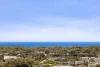 76 Aldebaran Road, Ocean Grove, Vic 3226-Image