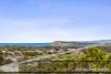 76 Aldebaran Road, Ocean Grove, Vic 3226-Image