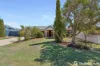76 Alexander Road, Byford, WA 6122
