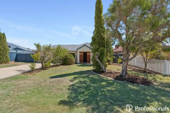 76 Alexander Road, Byford, WA 6122