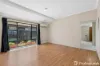 76 Alexander Road, Byford, WA 6122-Image