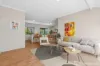 76 Alexander Road, Byford, WA 6122-Image