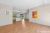 76 Alexander Road, Byford, WA 6122-Image
