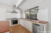 76 Alexander Road, Byford, WA 6122-Image