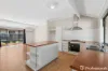 76 Alexander Road, Byford, WA 6122-Image
