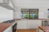 76 Alexander Road, Byford, WA 6122-Image