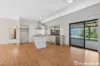 76 Alexander Road, Byford, WA 6122-Image
