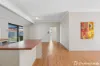 76 Alexander Road, Byford, WA 6122-Image