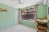 76 Alexander Road, Byford, WA 6122-Image