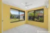 76 Alexander Road, Byford, WA 6122-Image
