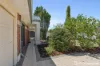 76 Alexander Road, Byford, WA 6122-Image
