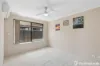 76 Alexander Road, Byford, WA 6122-Image
