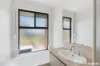 76 Alexander Road, Byford, WA 6122-Image