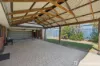 76 Alexander Road, Byford, WA 6122-Image