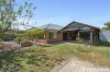 76 Alexander Road, Byford, WA 6122-Image