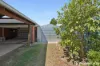 76 Alexander Road, Byford, WA 6122-Image