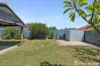 76 Alexander Road, Byford, WA 6122-Image