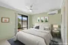 76 Alexander Road, Byford, WA 6122-Image